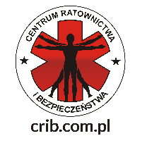 CRIB.logo.jpg
