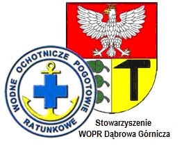 Logo WOPR w Dąbrowie Górniczej z nazwą.jpg