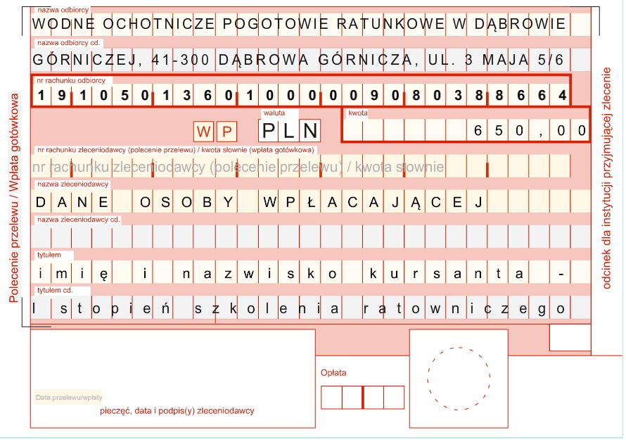 POLECENIE PRZELEWU I st szkolenia.jpg