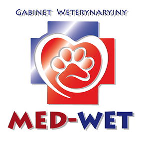 Med-Wet