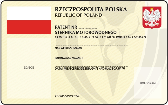 patent-sternik-motorowodny 1.jpg